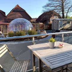 Seaside - Ferienwohnung 6 - Bild 3