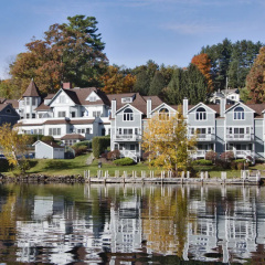 The Quarters at Lake George thumbnail 13