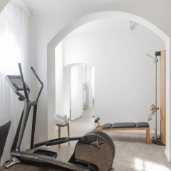 Wilmina Apartments & Lofts - Bild 19