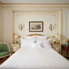 The Ritz London thumbnail 6