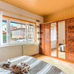 Lovely Apartment in Ilsenburg Harz near Ski Area - Bild 6