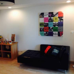 The Royal Place Condominium - Unit 96/208 & 224 thumbnail 3