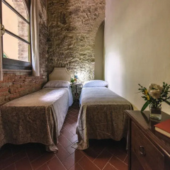 Tenuta Quarrata thumbnail 28