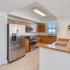 One Broadway by Miami Vacations - Bild 23