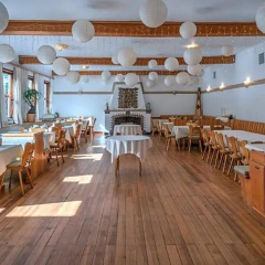 Hotel Restaurant Alatsee - Bild 16