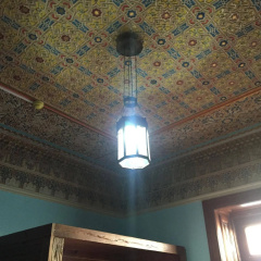 Sant Jordi Hostels Lisbon - Bild 15