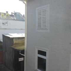 Zaunkönig Appartements - Bild 1