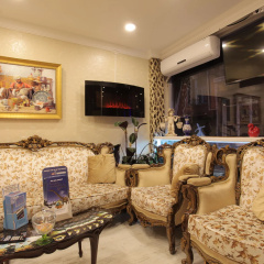 Taksim Brand Suite thumbnail 5