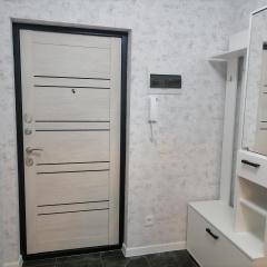 Номера 7