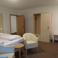 Gästehaus Langhammer - Bild 3