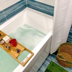 Отель 2
