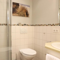 Bundiswung 22, Whg.1 - Bild 6
