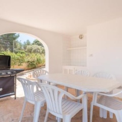 Villa en Portocolom - Bild 12