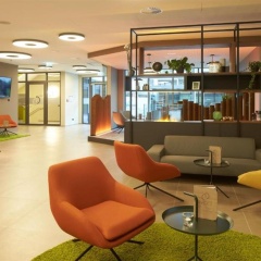 Hotel Modi - Bild 4