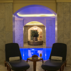 Hotel Ickale - Bild 3