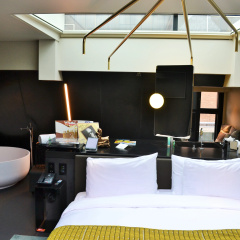 W Amsterdam thumbnail 1