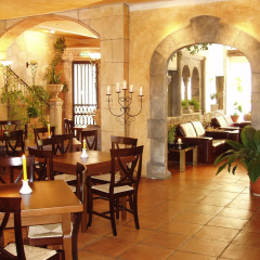 Hotel Gio - Bild 21