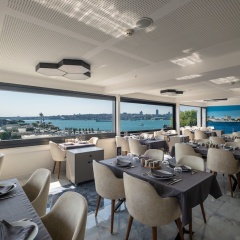 Anatolia Otel - Bild 23