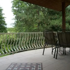 * * * * * Villa Zabler thumbnail 10