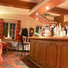 Marienthaler Gasthof thumbnail 13