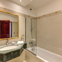 Impero Hotel - Bild 8