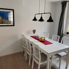 Ferienwohnung Baustraße - Bild 18