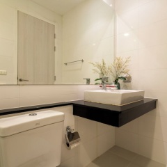 Dream Suite Residence at Pelican Krabi - Bild 10
