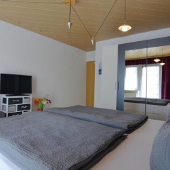 Ferienwohnungen Wotan - Bild 4