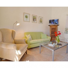 Villa in Mallorca Near the Beach - Bild 1