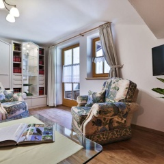 Haus Brandl - Bild 3