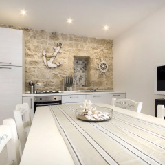 Marina Domus thumbnail 12