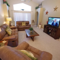 Sunny Oaks thumbnail 10