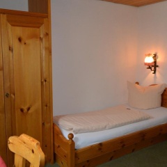 Hotel Zum Lv Wen Unteres Wirtshaus - Bild 3