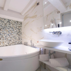 Hotel Spadai - Bild 8