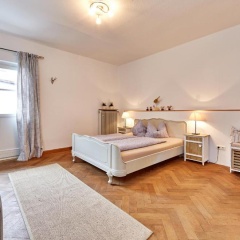 Olympia Haus - Bild 2