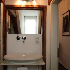 L Ostello Altstadthotel - Bild 9