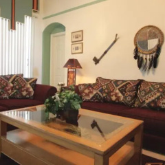 King Palm Home by Florida Dream Homes thumbnail 6