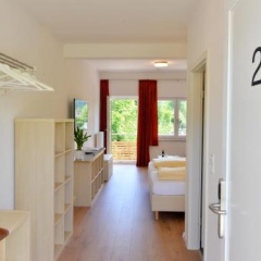 Pension Gambrinus - Bild 5