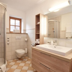 Hotel Neuhäusl Berchtesgaden - Bild 8