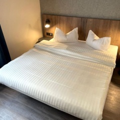 master Linzergasse - Bild 4
