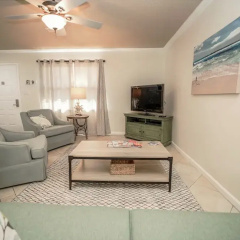 Woodland Shores Beach Resort by Panhandle Getaways thumbnail 46