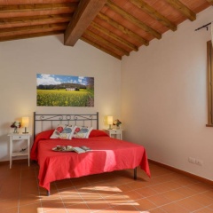 Casa San Martino (SDP200) photo 4