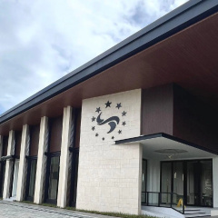 New Surya Hotel - Bild 27