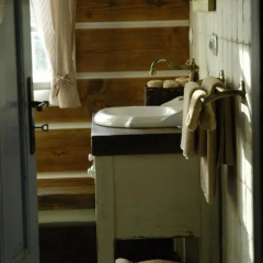 Guest house Roubenka thumbnail 8