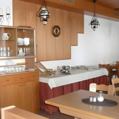 Gasthof Kreisi - Bild 11