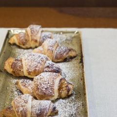 Hotel Corte di Gabriela - Bild 11