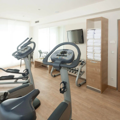VIVO Aparthotel - Bild 16