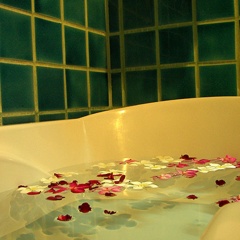 Golden Beach Resort - Bild 20