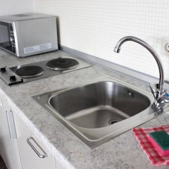 Apartmentcenter Koblenz - Bild 13