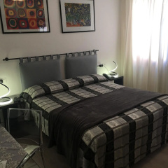 Albergo Marin - Bild 4